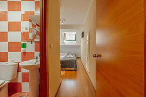 DownTown Guest House