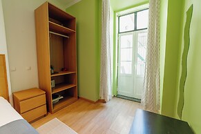 DownTown Guest House