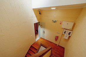 DownTown Guest House