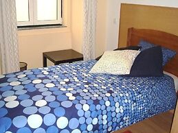 DownTown Guest House