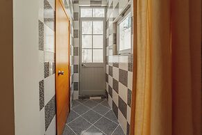 DownTown Guest House