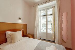 DownTown Guest House