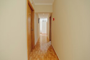 DownTown Guest House