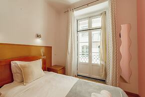 DownTown Guest House