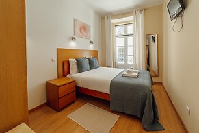 DownTown Guest House