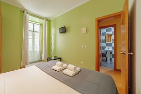 DownTown Guest House