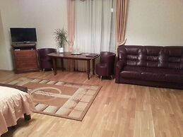 Sventes Muiza