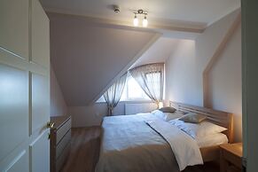 Hotel Hoffmann