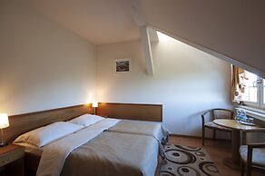 Hotel Hoffmann