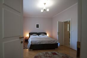 Hotel Hoffmann