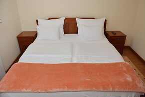 Zlatiborska Noc Hotel