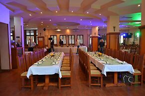 Zlatiborska Noc Hotel