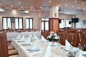 Zlatiborska Noc Hotel