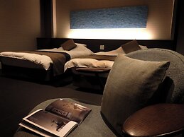 Ryokan Sumiya Kihoan