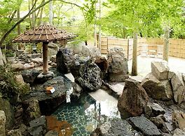 Ryokan Sumiya Kihoan