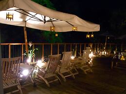 Ryokan Sumiya Kihoan