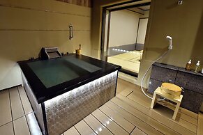Ryokan Sumiya Kihoan