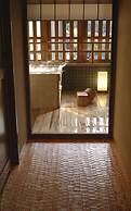 Ryokan Sumiya Kihoan