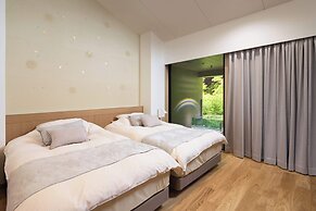 Ryokan Sumiya Kihoan