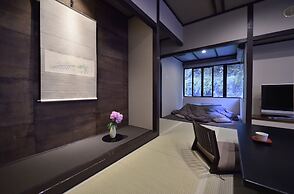 Ryokan Sumiya Kihoan