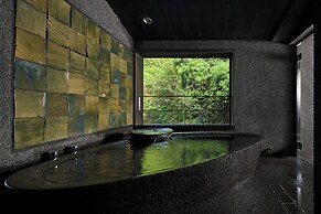 Ryokan Sumiya Kihoan