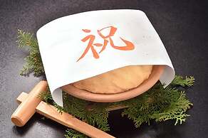 Ryokan Sumiya Kihoan