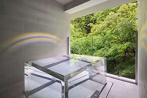 Ryokan Sumiya Kihoan