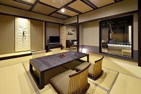Ryokan Sumiya Kihoan