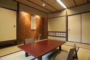 Ryokan Sumiya Kihoan
