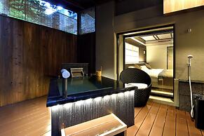 Ryokan Sumiya Kihoan