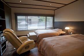 Ryokan Sumiya Kihoan