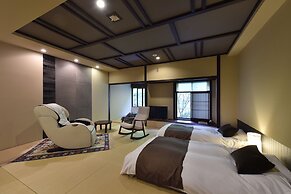 Ryokan Sumiya Kihoan