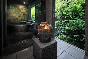 Ryokan Sumiya Kihoan