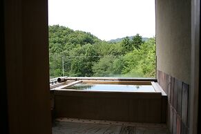 Ryokan Sumiya Kihoan