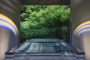 Ryokan Sumiya Kihoan