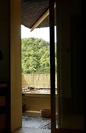 Ryokan Sumiya Kihoan