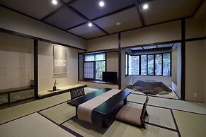 Ryokan Sumiya Kihoan