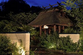 Ryokan Sumiya Kihoan