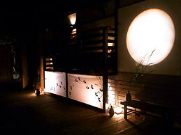 Ryokan Sumiya Kihoan