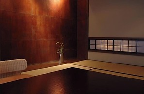 Ryokan Sumiya Kihoan