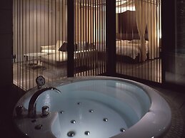 Ryokan Sumiya Kihoan