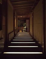 Ryokan Sumiya Kihoan