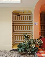 Miami Hotel