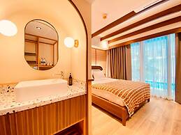 Miami Hotel