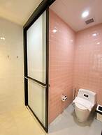 Miami Hotel