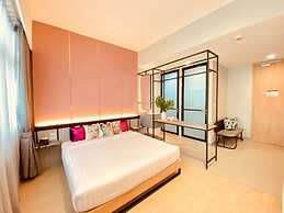 Miami Hotel