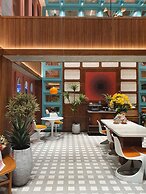 Miami Hotel