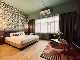 Miami Hotel