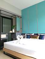 Miami Hotel