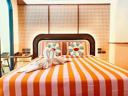 Miami Hotel